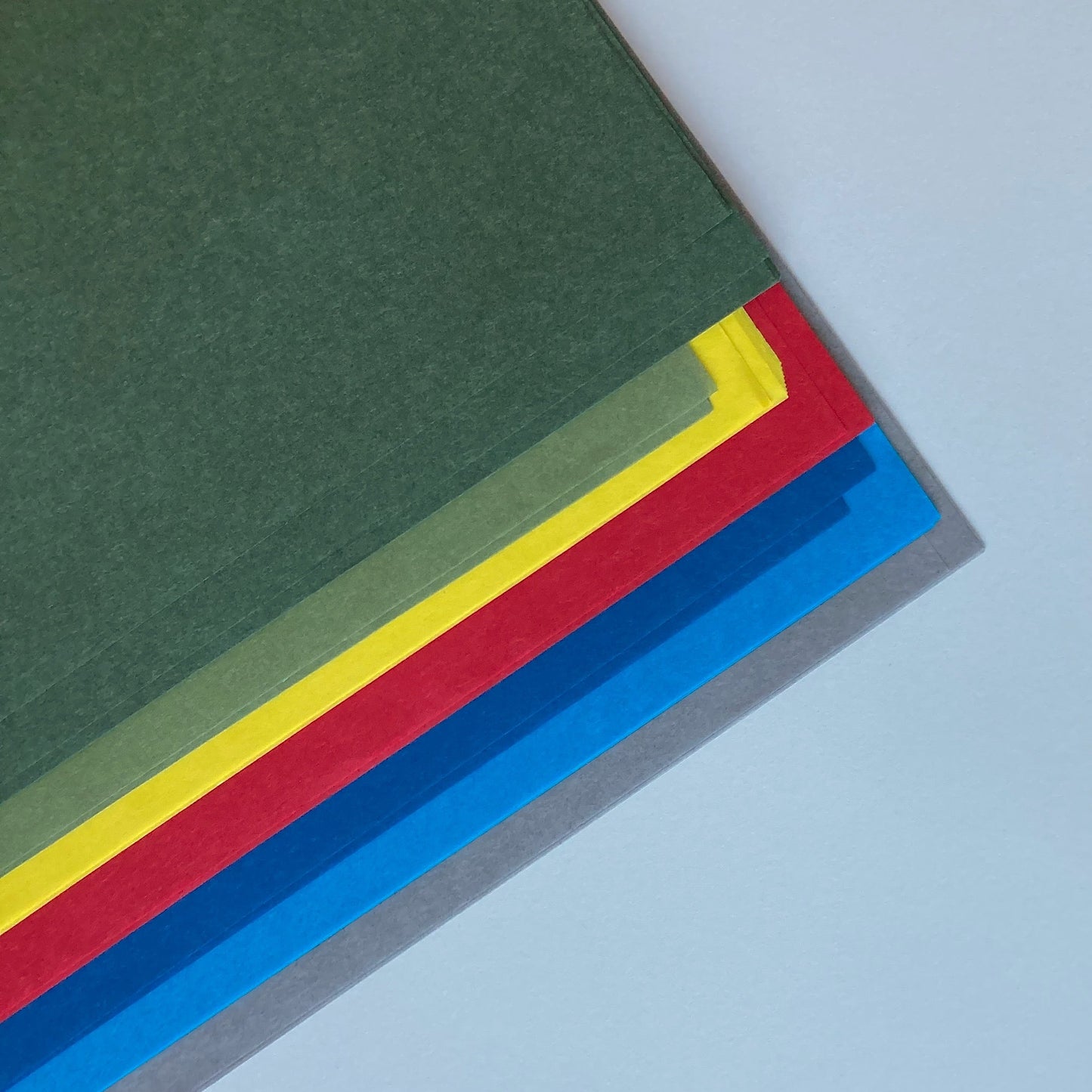 Origami Washi Full Size - Takano - 61 x 91.5 cm