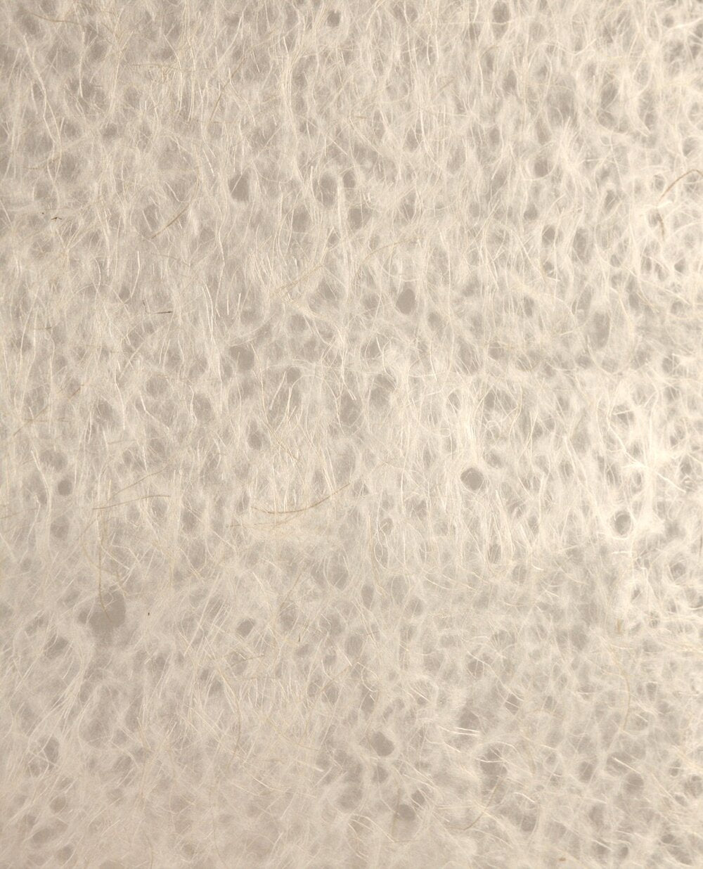 Asarakusui ROLL - Awagami - 120cm x 10m