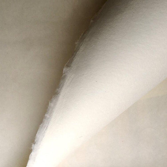 Igarashi Mitsumata/Pulp 100 x 200 cm