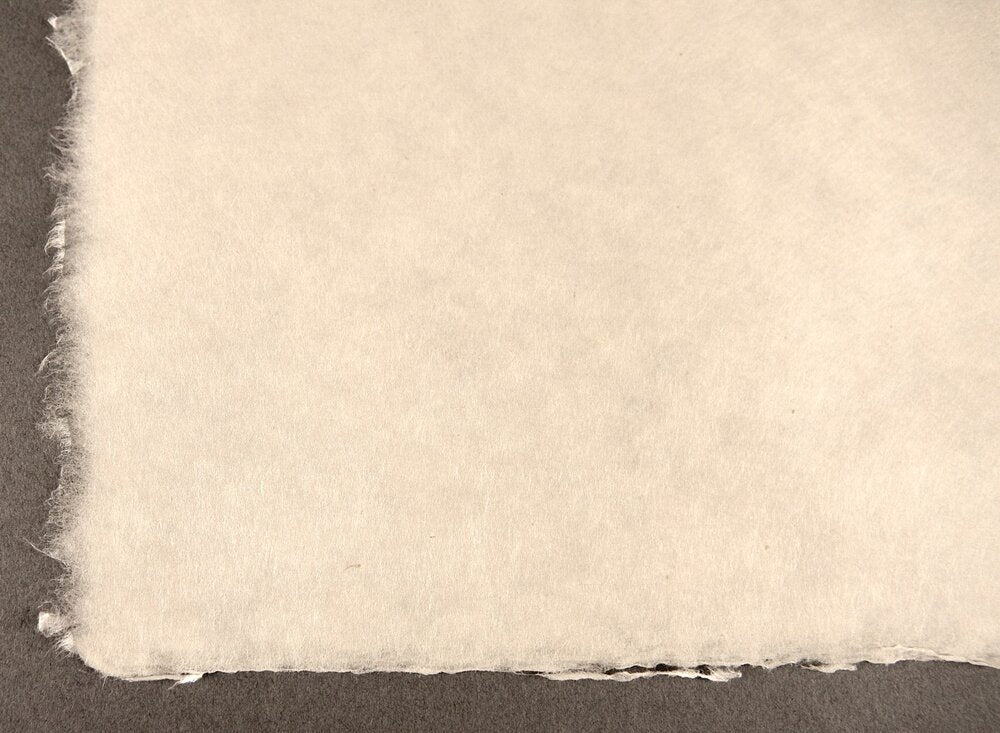 Kitakata Roll - Awagami - 97cm x 10m