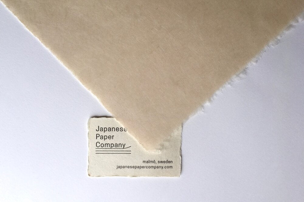 Kitakata - Awagami - 52 x 43 cm