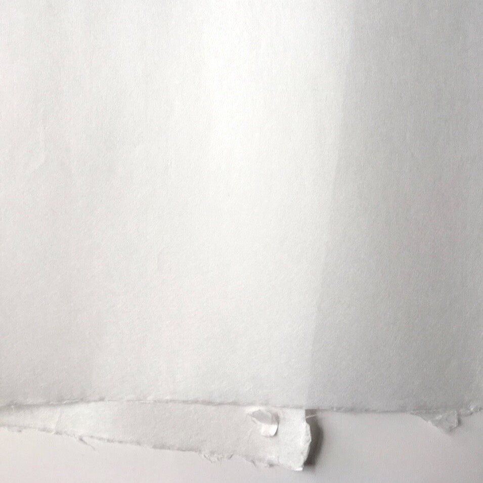 Kozomi Thick - Awagami - 97 x 64 cm