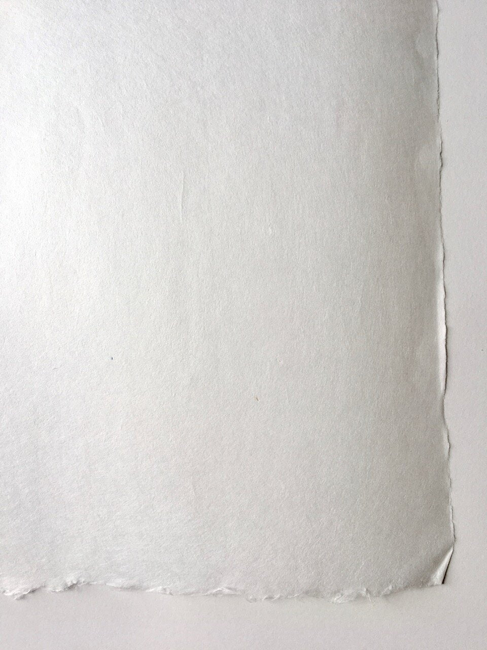 Kozomi Thick - Awagami - 97 x 64 cm