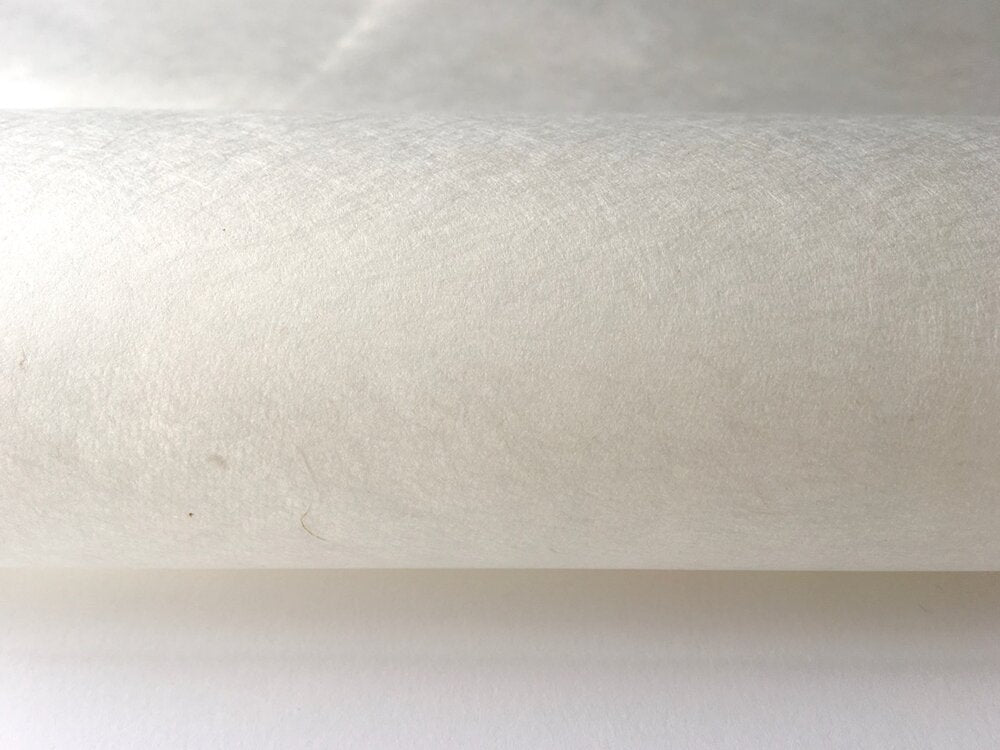 Sekishu White - Awagami - 99 x 61 cm