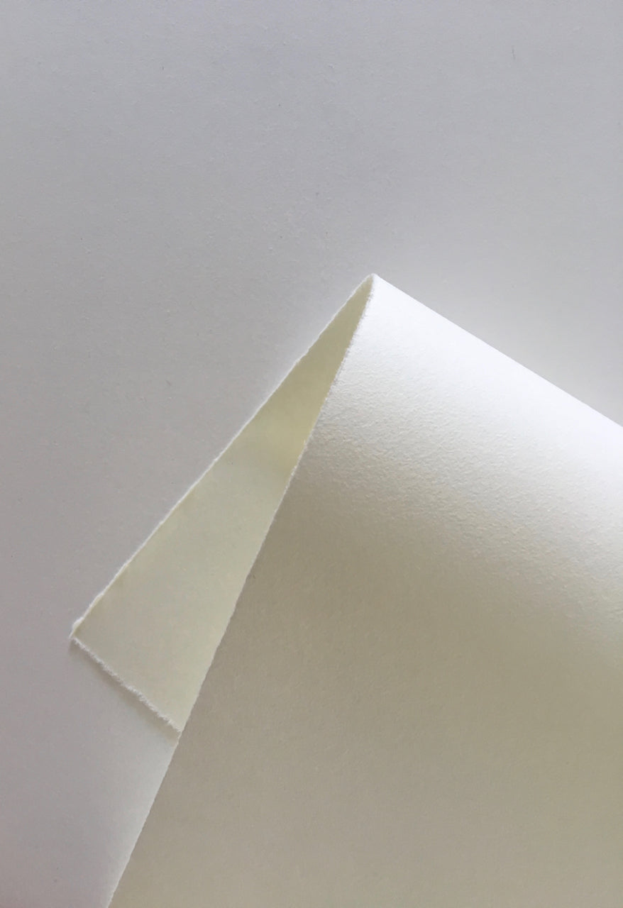 Shiramine Select - Awagami - 43 x 52 cm