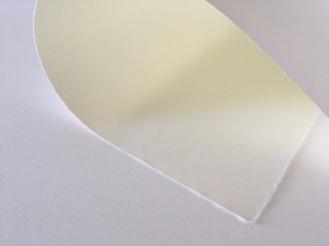 Shiramine Select - Awagami - 43 x 52 cm