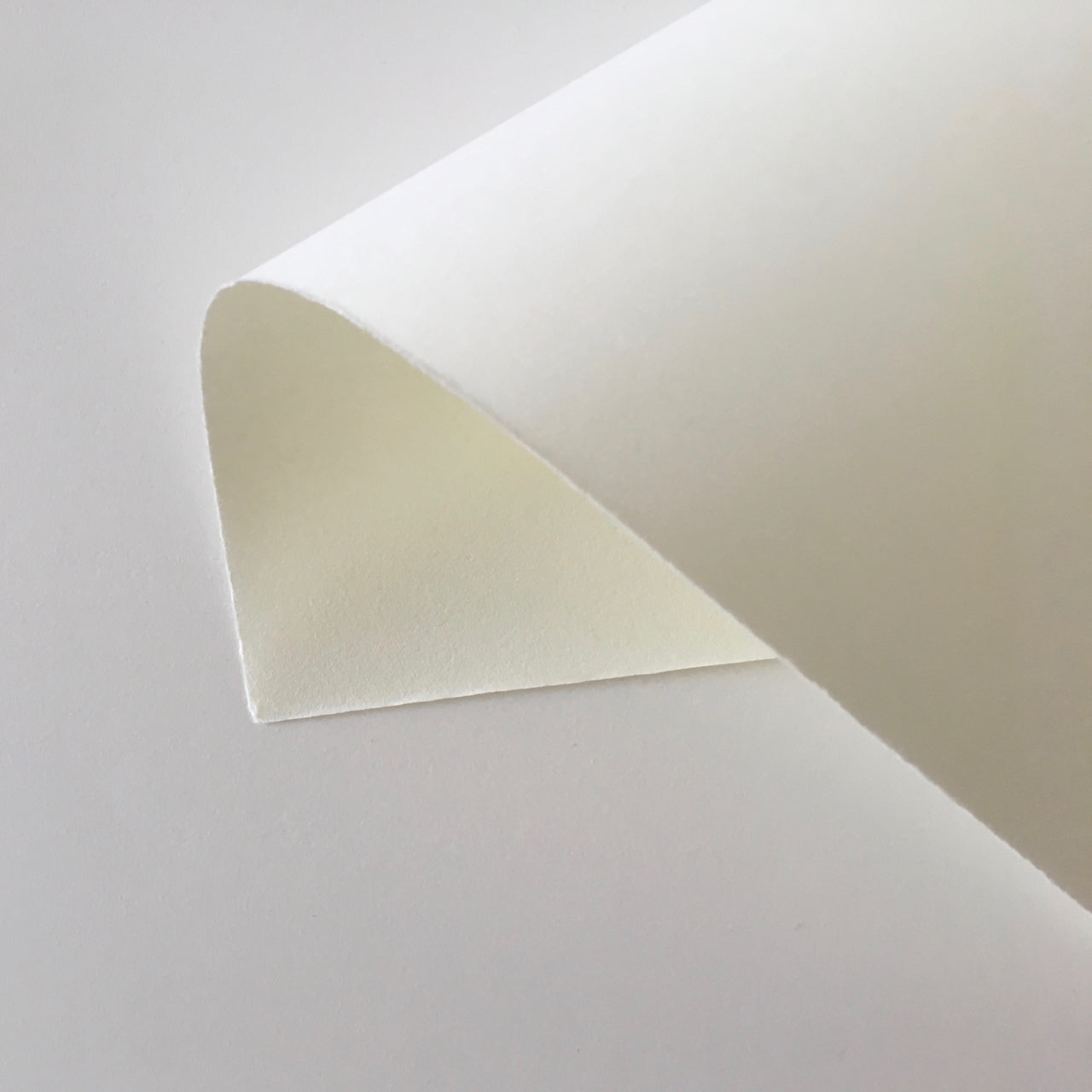 Shiramine Select - Awagami - 43 x 52 cm