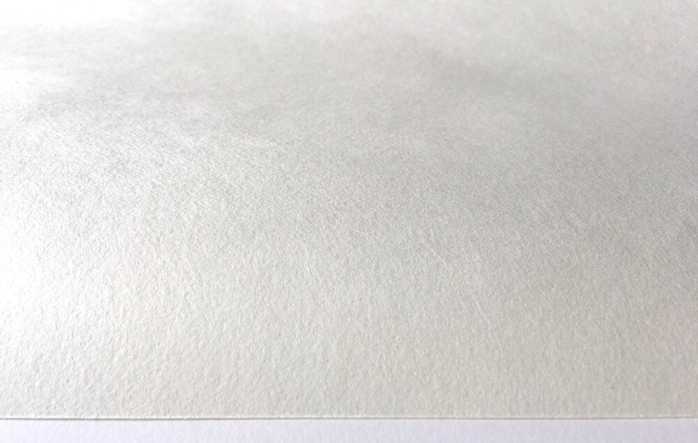 Shiramine Roll - Awagami - 117cm x 10m