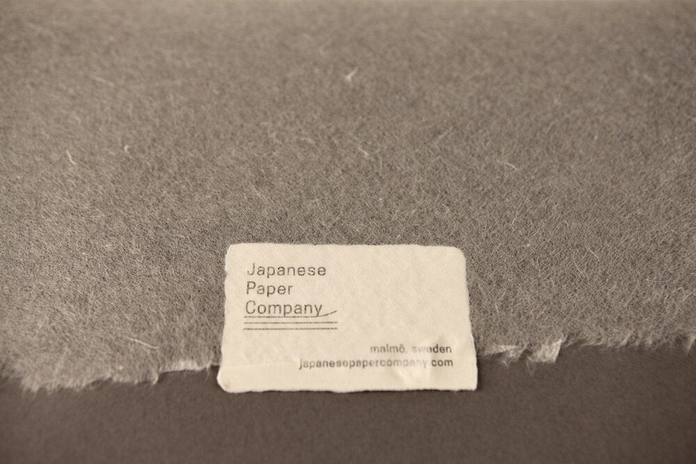 Tengucho Fuji Kozo 5g ROLL - Awagami - 100cm x 10m