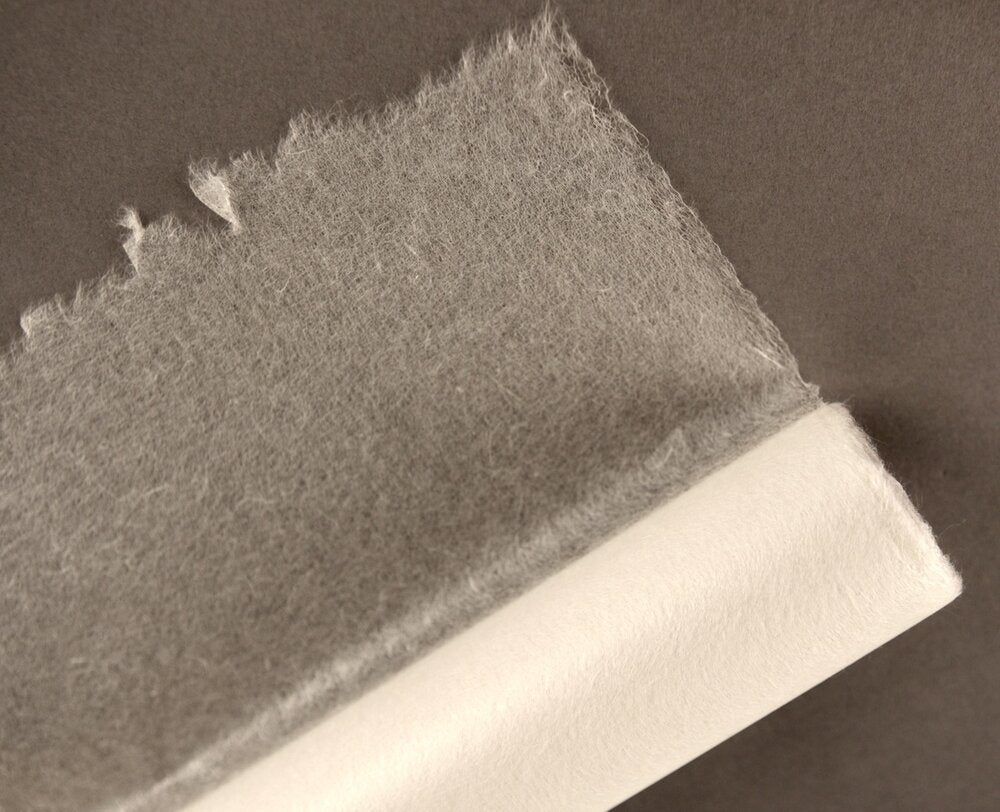 Tengucho Fuji Kozo 5g ROLL - Awagami - 100cm x 10m