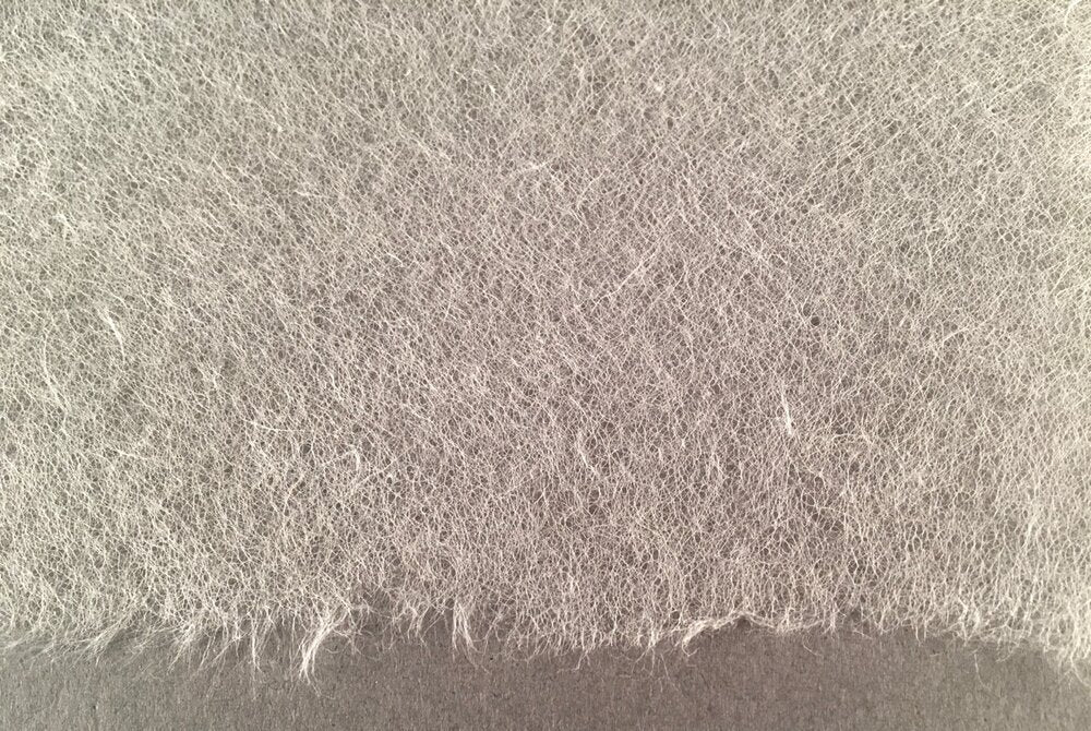 Tengucho Fuji Kozo 5g ROLL - Awagami - 100cm x 10m