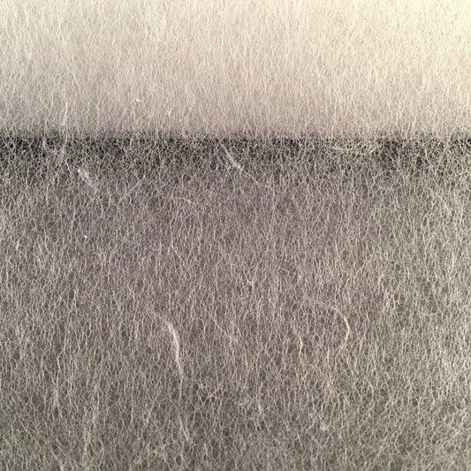 Tengucho Fuji Kozo 5g ROLL - Awagami - 100cm x 10m