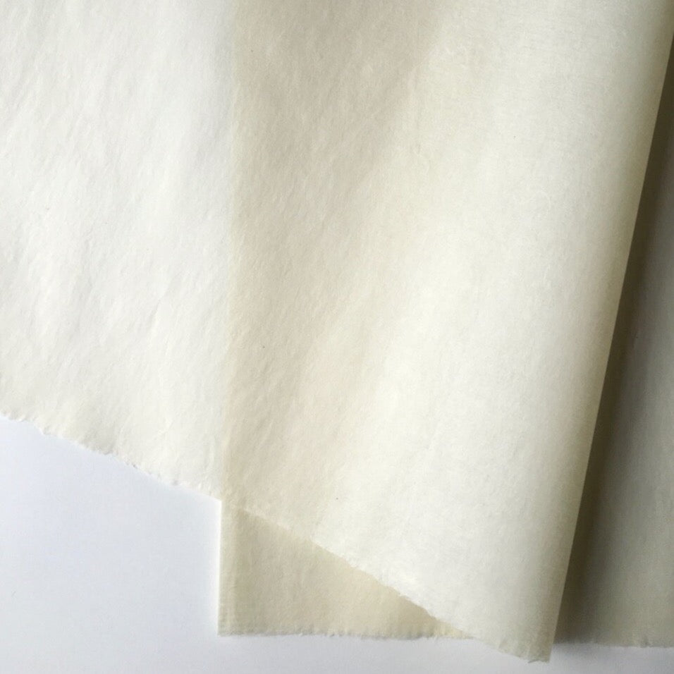 Udagami Extra Thin HM-40 - Awagami - 145 x 32 cm