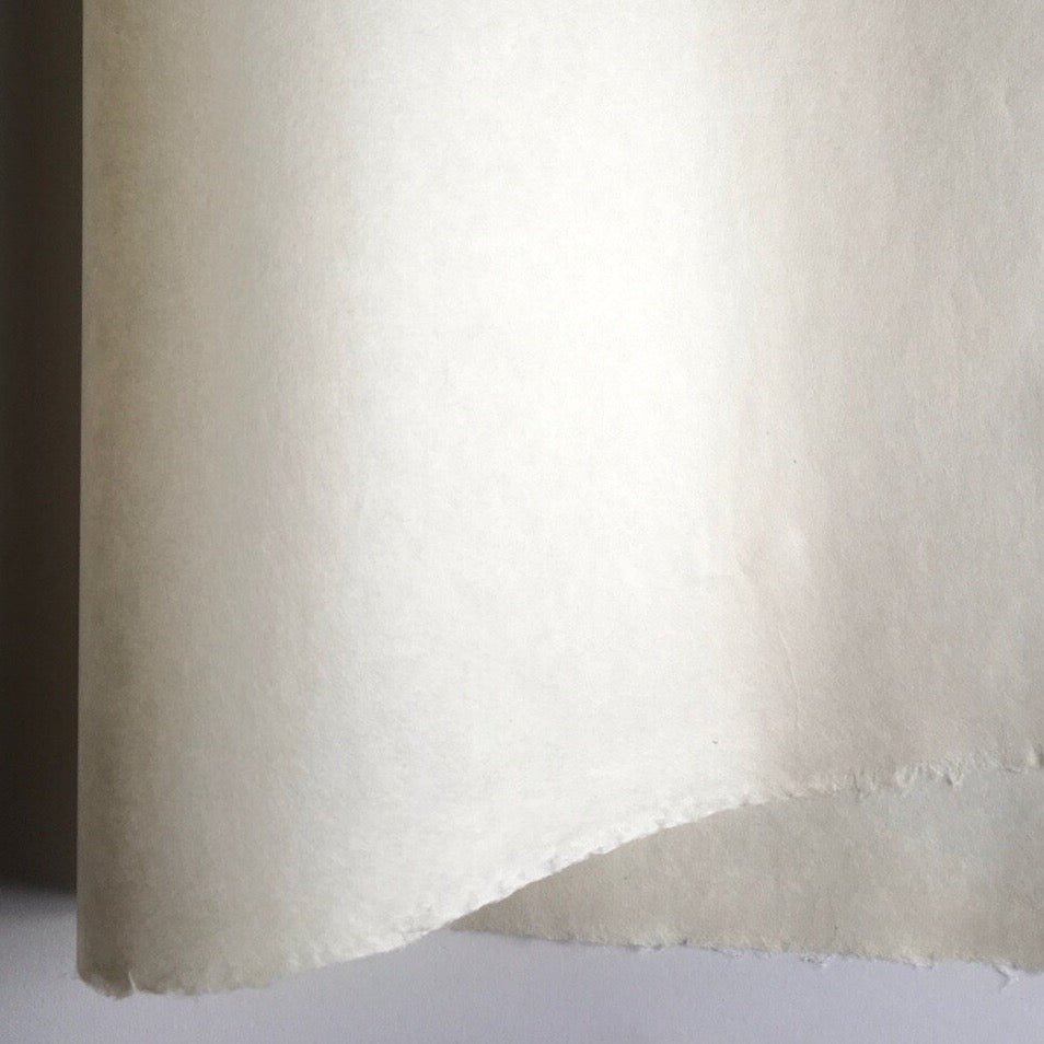Umeda Mitsumata Thin - 93 x 64 cm