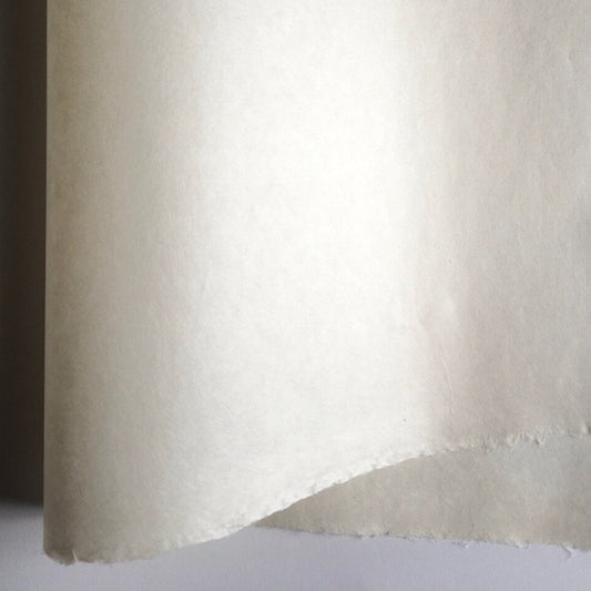 Umeda Mitsumata Thin - 93 x 64 cm