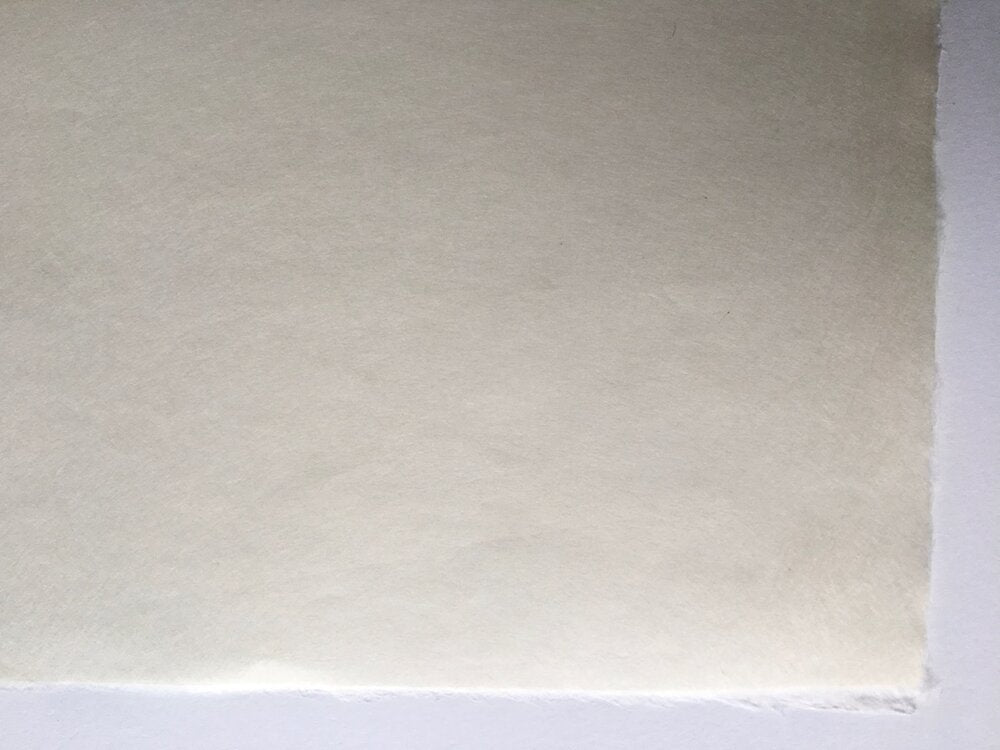 Umeda Mitsumata Thin - 93 x 64 cm
