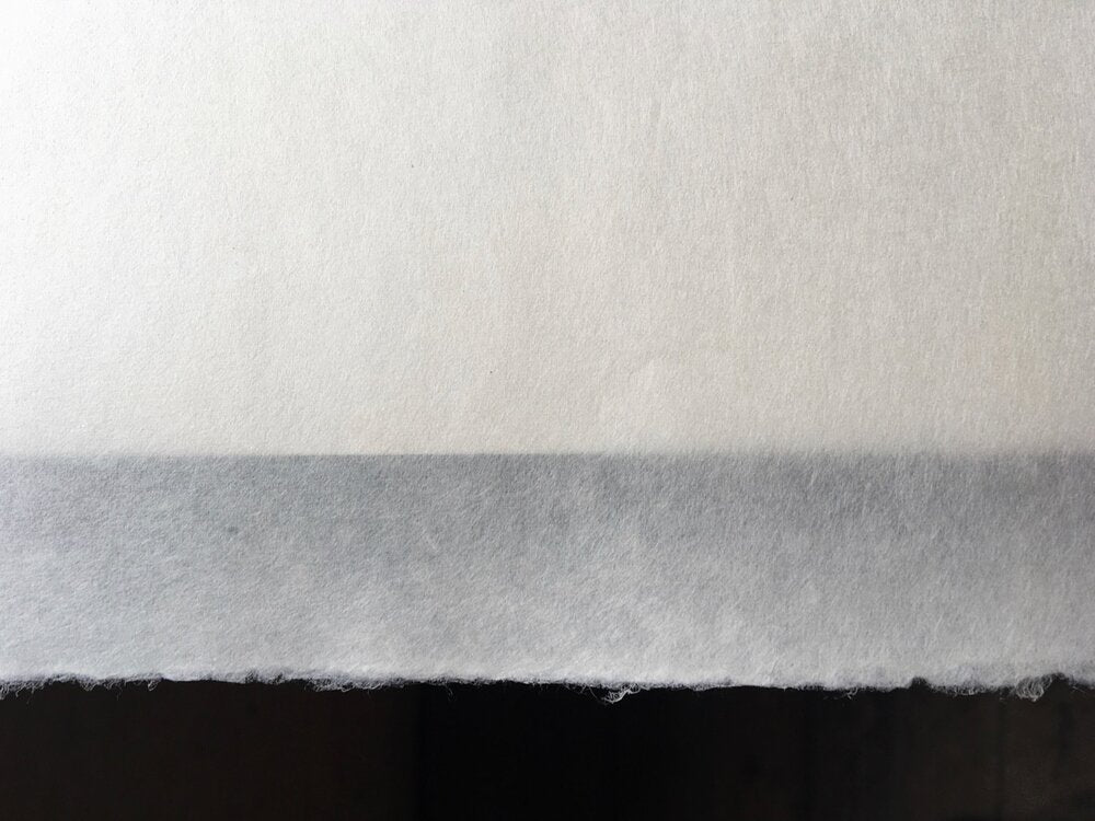 Umeda Mitsumata Thin - 93 x 64 cm