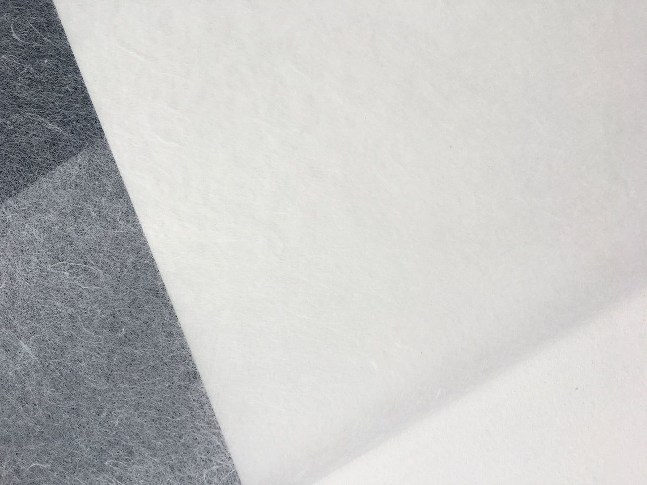 Tengucho 3.8g Roll - Awagami - 100cm x 10m