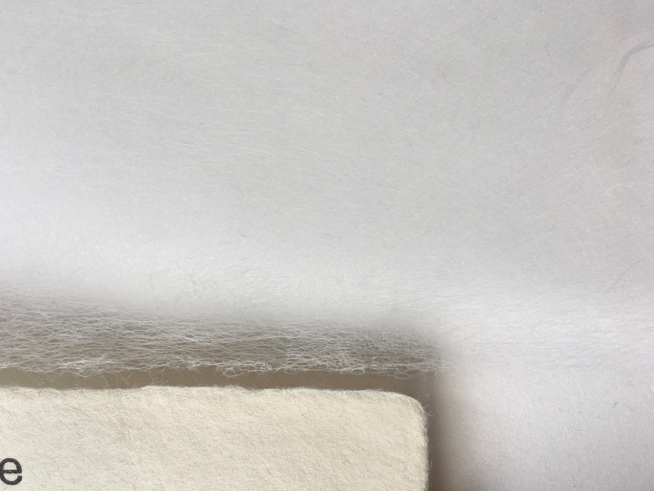 Tengucho 3.8g Roll - Awagami - 100cm x 10m