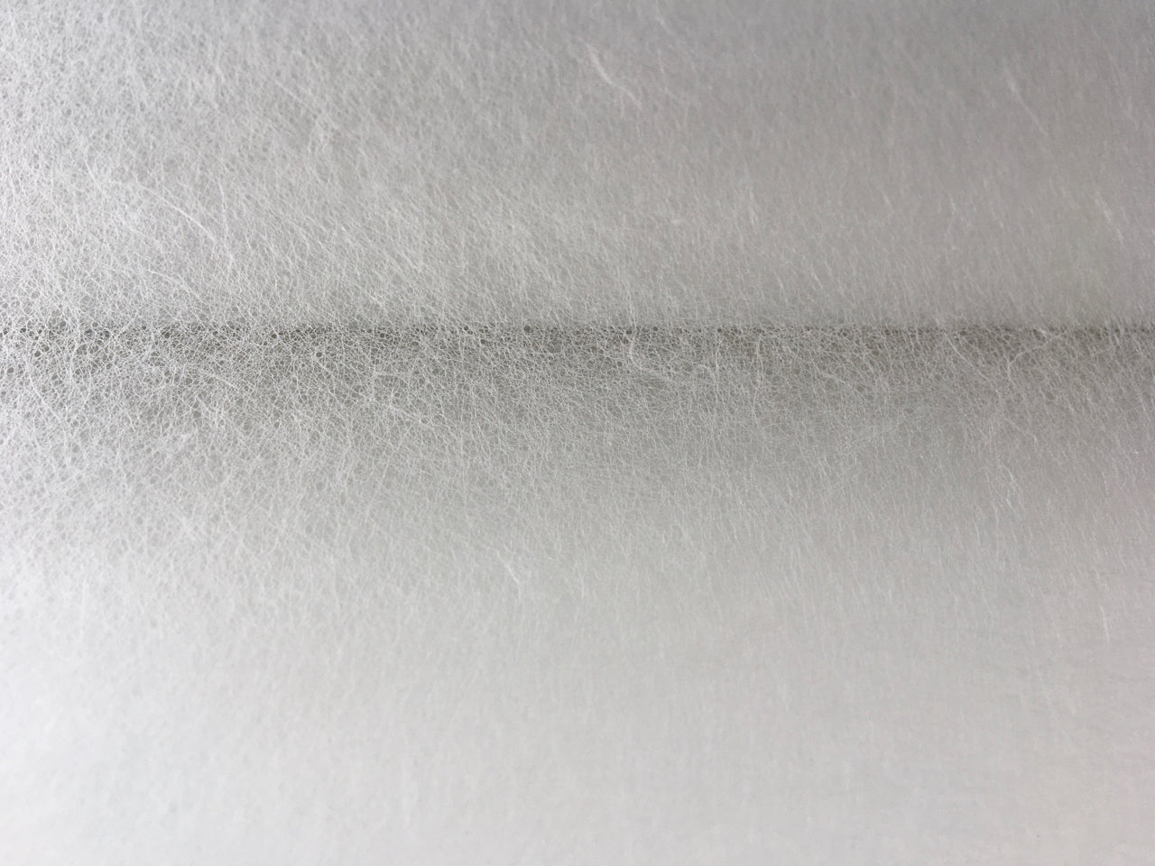 Tengucho 3.8g Roll - Awagami - 100cm x 10m