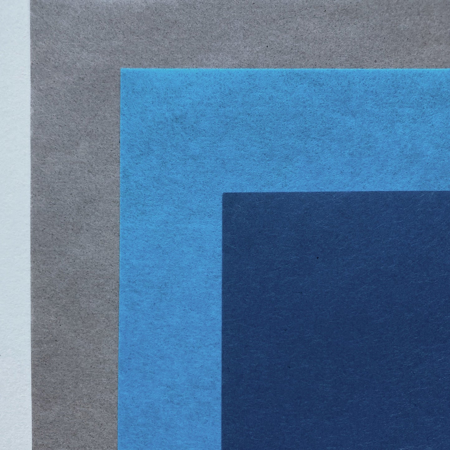 Origami Washi Full Size - Takano - 61 x 91.5 cm