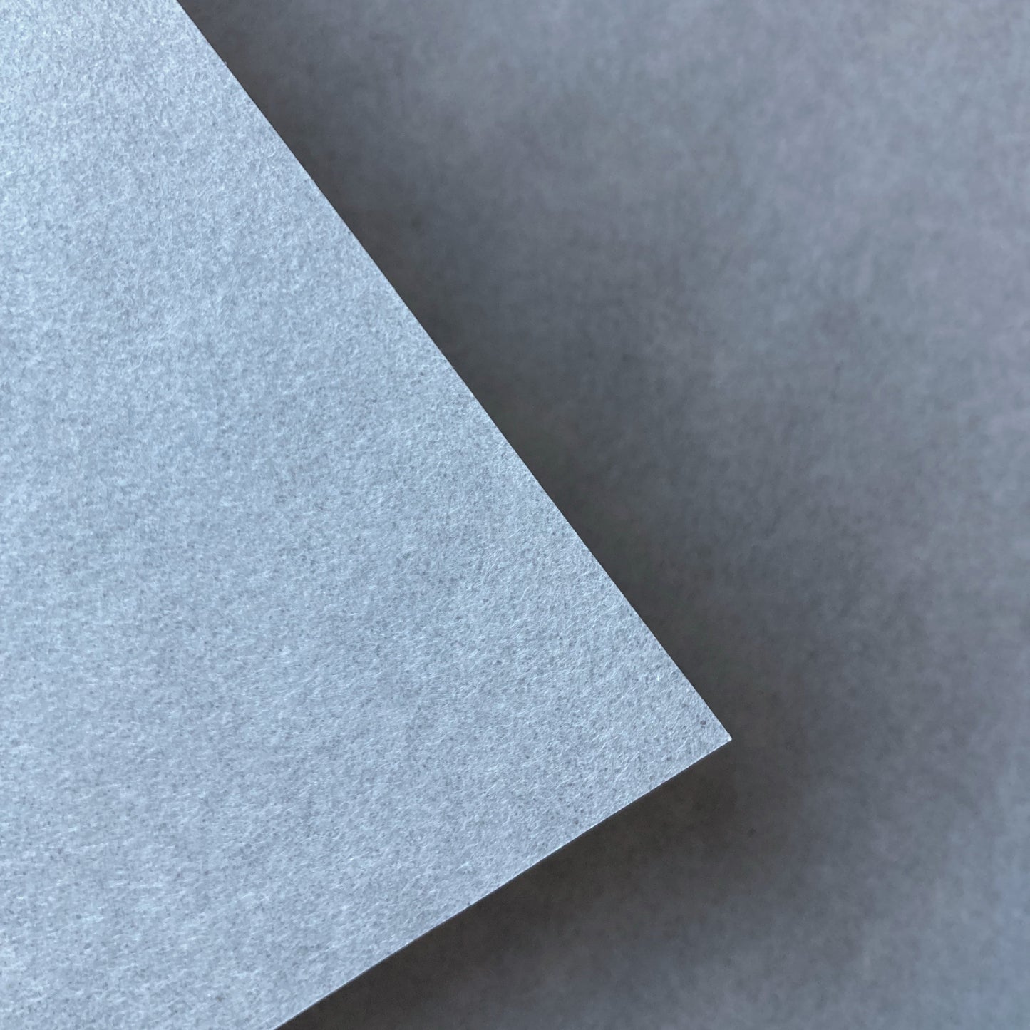 Origami Washi Full Size - Takano - 61 x 91.5 cm