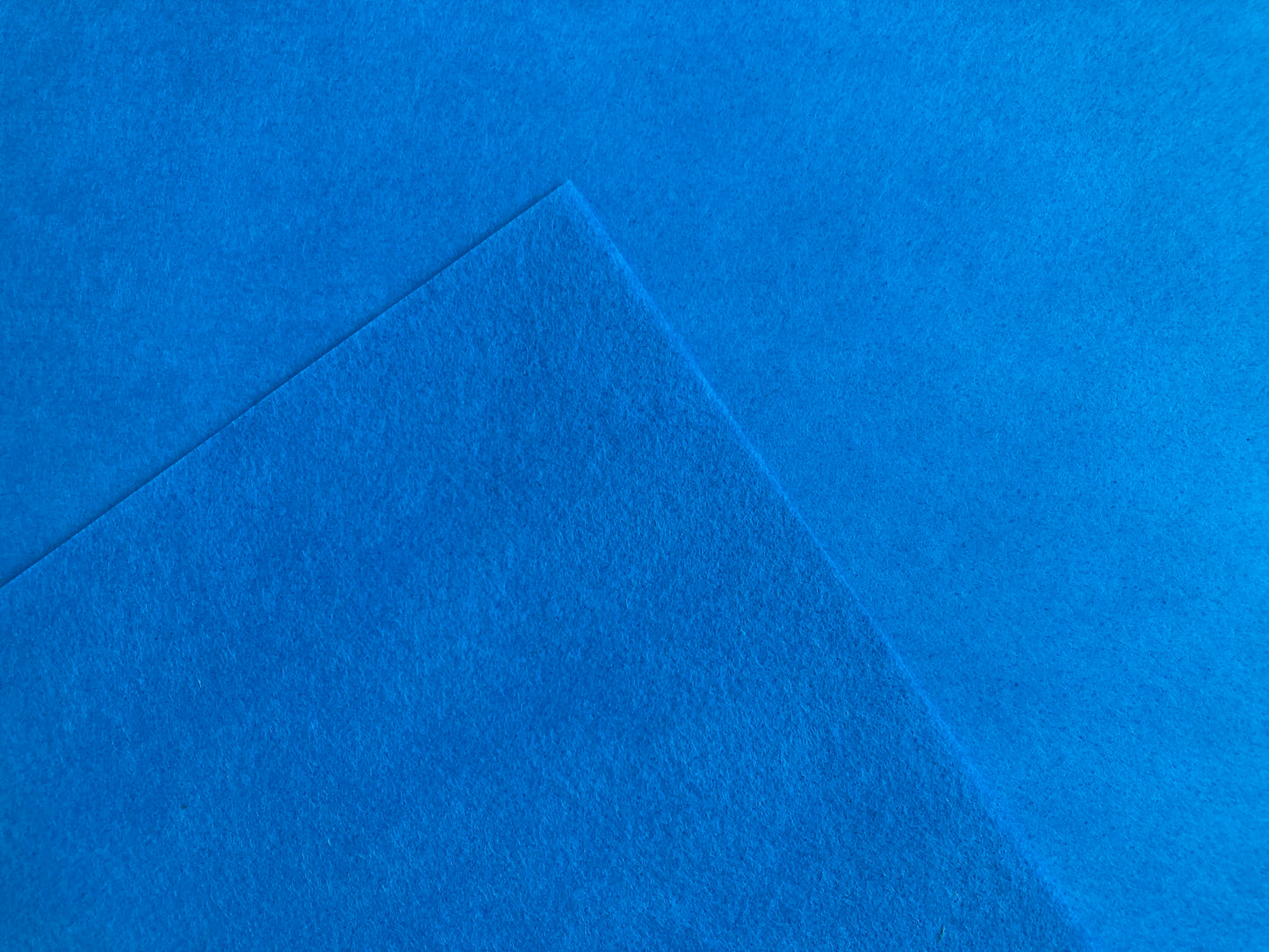 Origami Washi Full Size - Takano - 61 x 91.5 cm