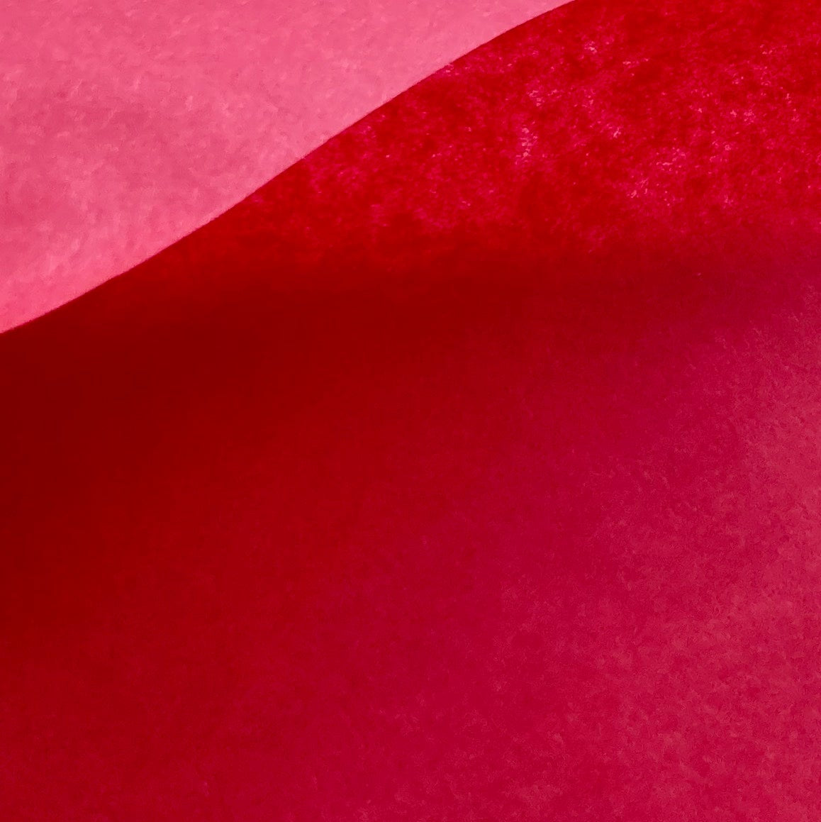 Origami Washi Full Size - Takano - 61 x 91.5 cm