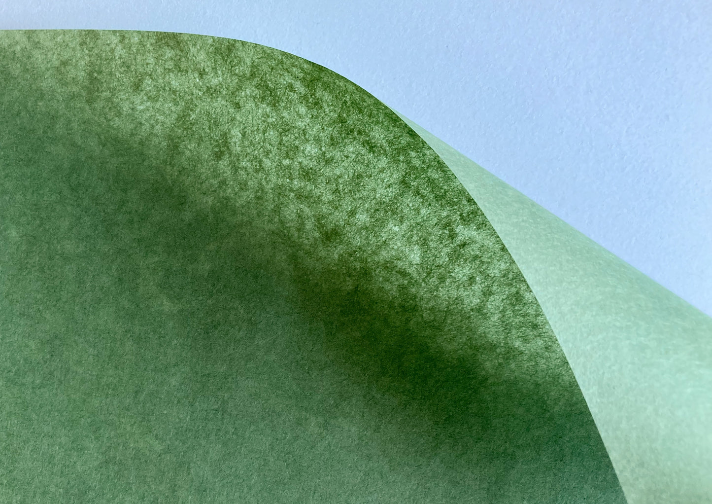 Origami Washi Full Size - Takano - 61 x 91.5 cm