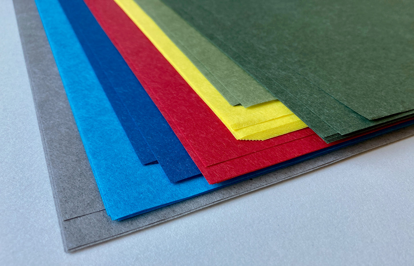 Origami Washi Full Size - Takano - 61 x 91.5 cm