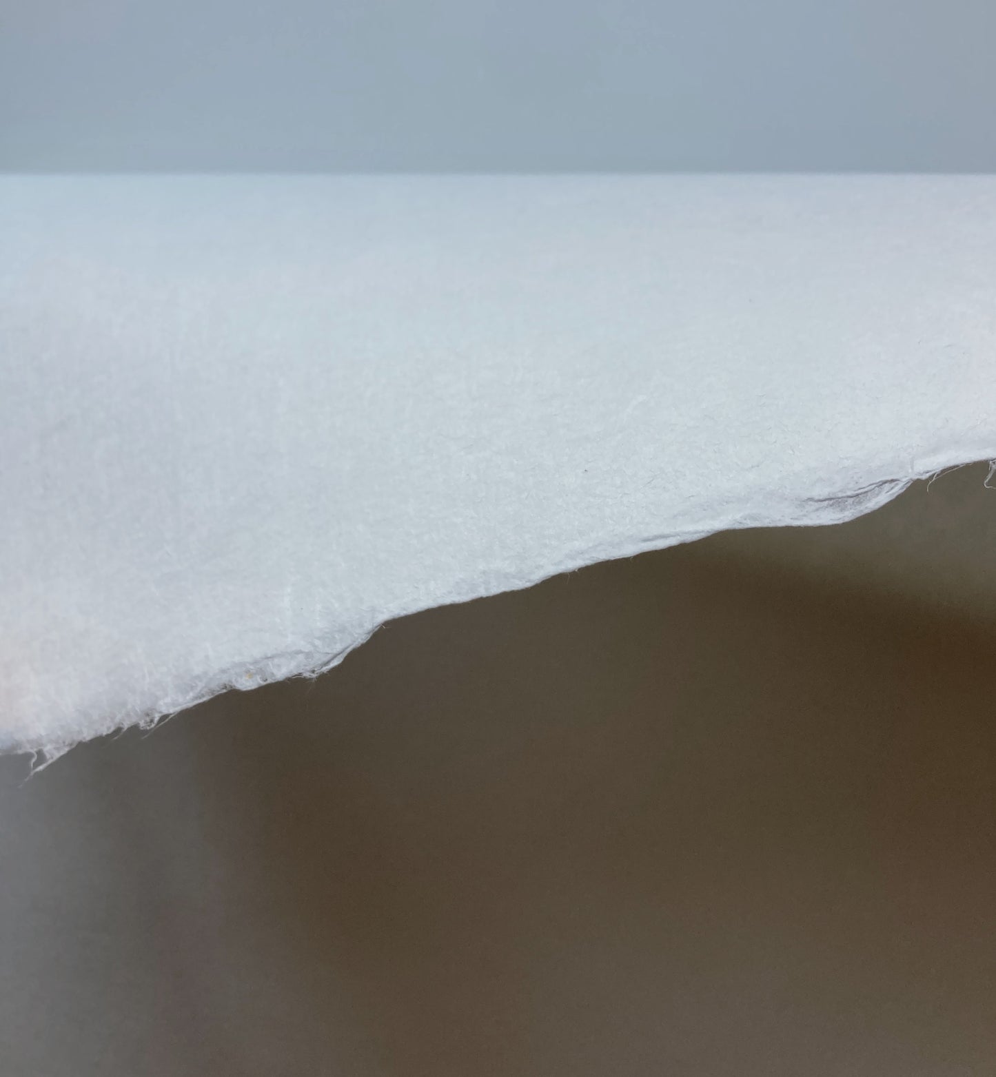 Printmaking No. 29 - Tsukigawa - 100 x 70 cm