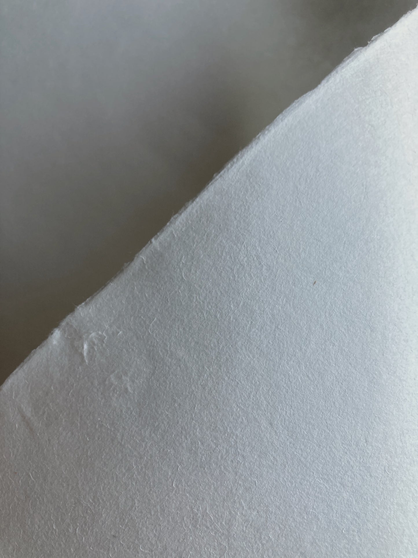 Printmaking No. 29 - Tsukigawa - 100 x 70 cm