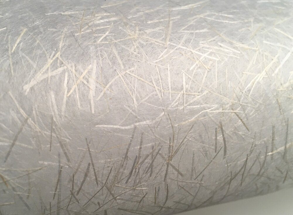 Ginwashi - Awagami - 97cm x 10m