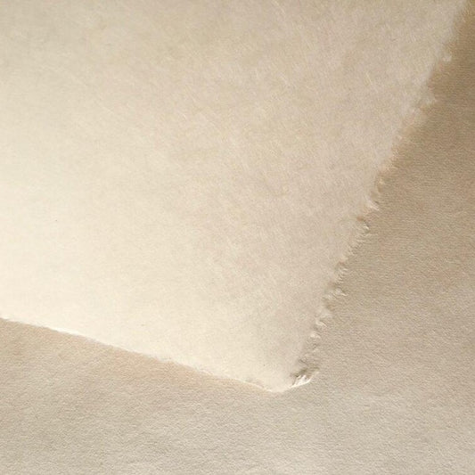 Kitakata Roll - Awagami - 97cm x 10m