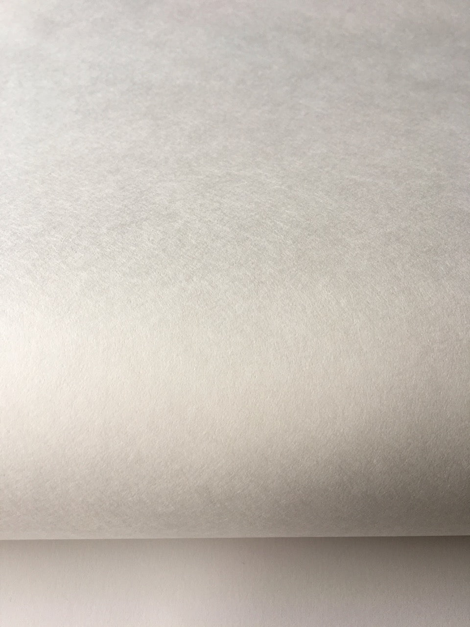 Kozo Extra Thick White ROLL - Awagami - 97cm x 10m