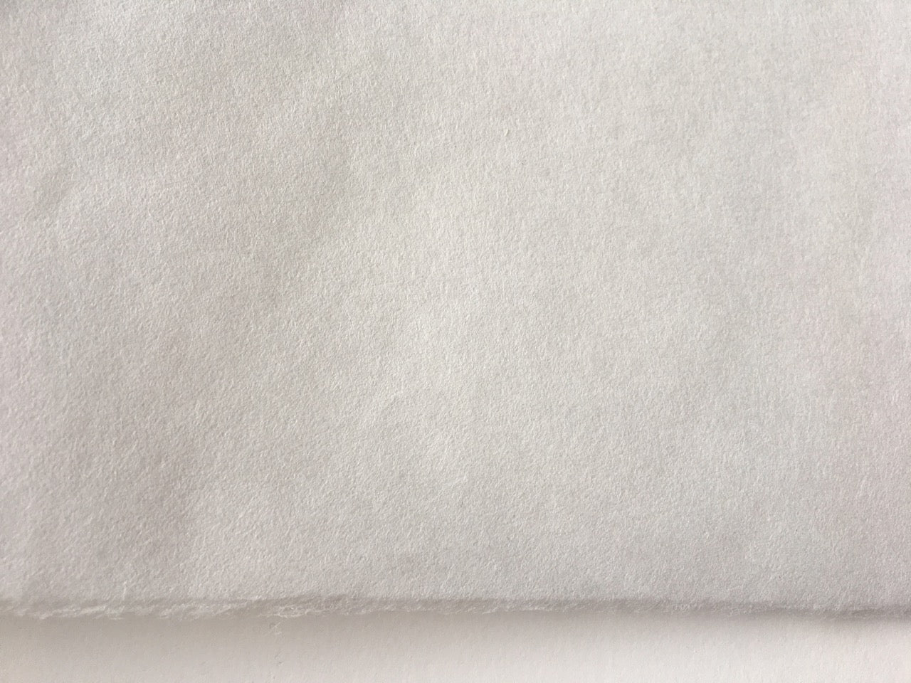 Kozo Thick White ROLL - Awagami - 97cm x 10m