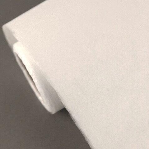 Kozo Extra Thick White ROLL - Awagami - 97cm x 10m