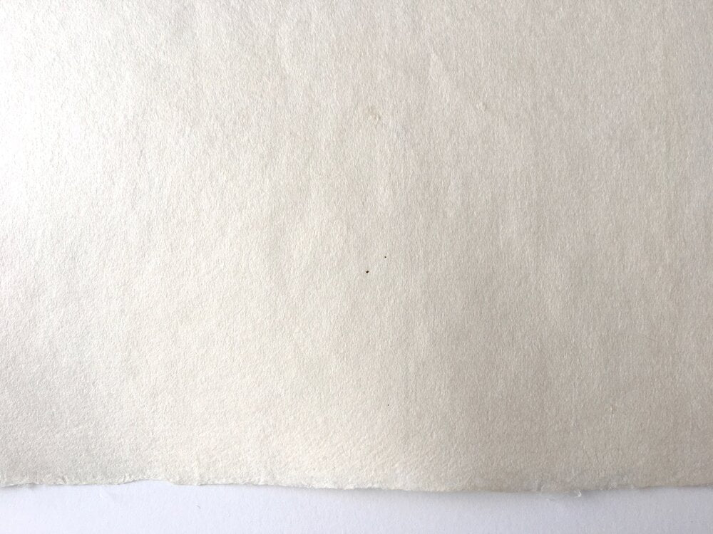 Printmaking Kozo - Washi-no-Sato - 100 x 67 cm