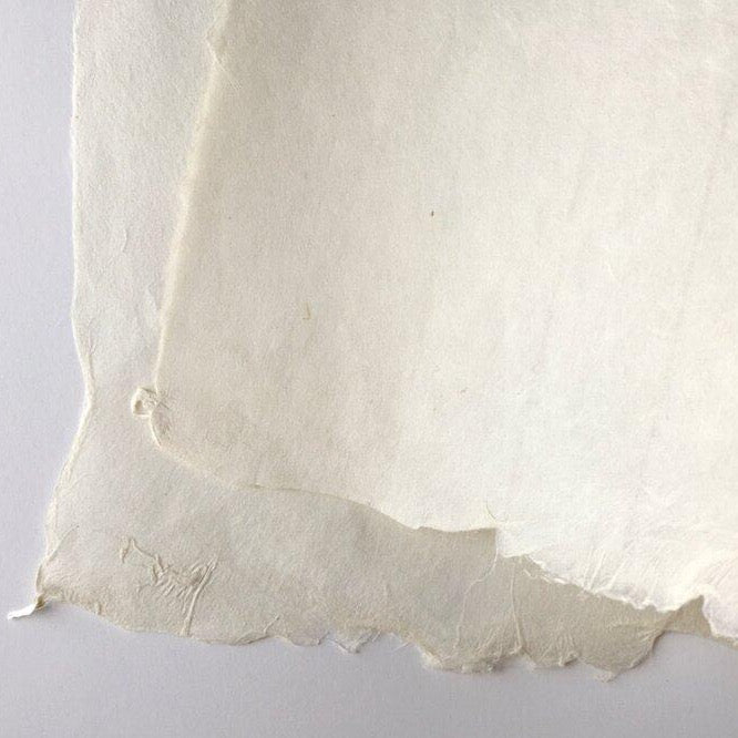 Kozo 10 smaller size - Udatsu - 55 x 44 cm