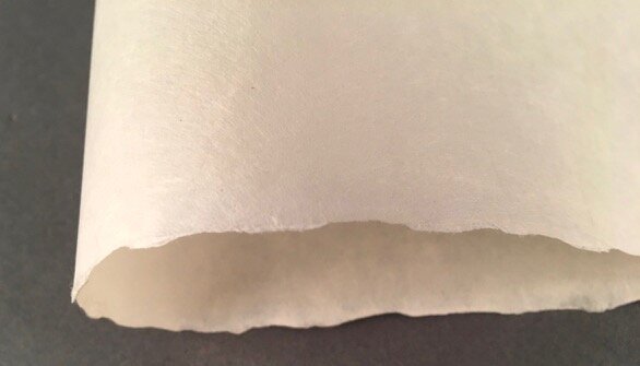 Umeda Mitsumata Thick 93 x 64 cm
