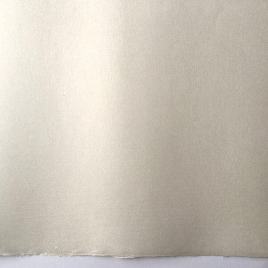 Umeda Mitsumata Thick 93 x 64 cm