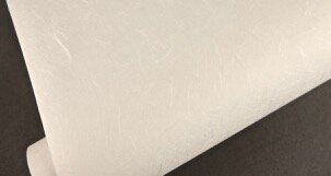 Unryu Roll - Awagami - 111.8cm x 10m