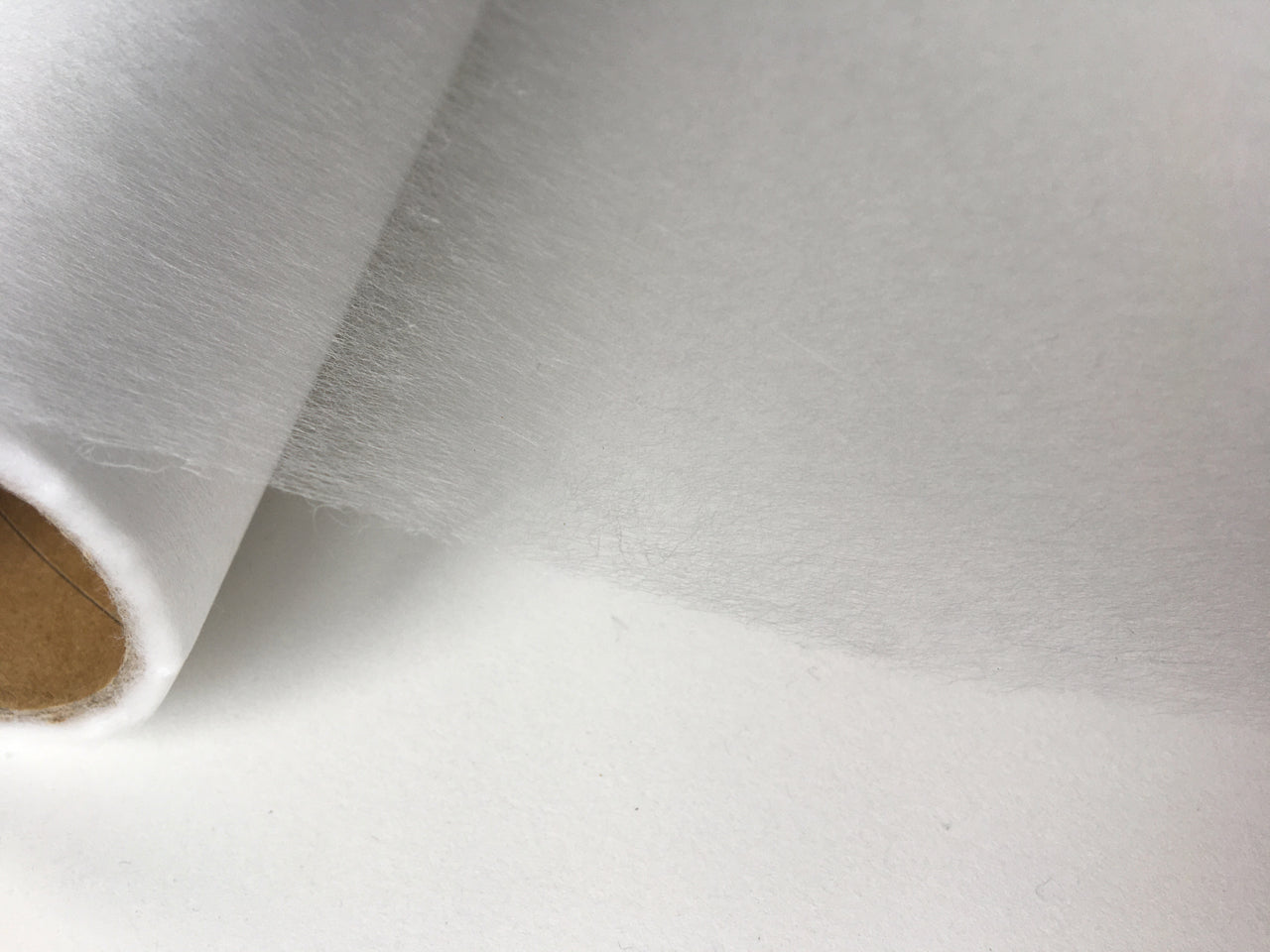 Tengucho Fuji Kozo 3g Roll - Awagami - 100cm x 10m